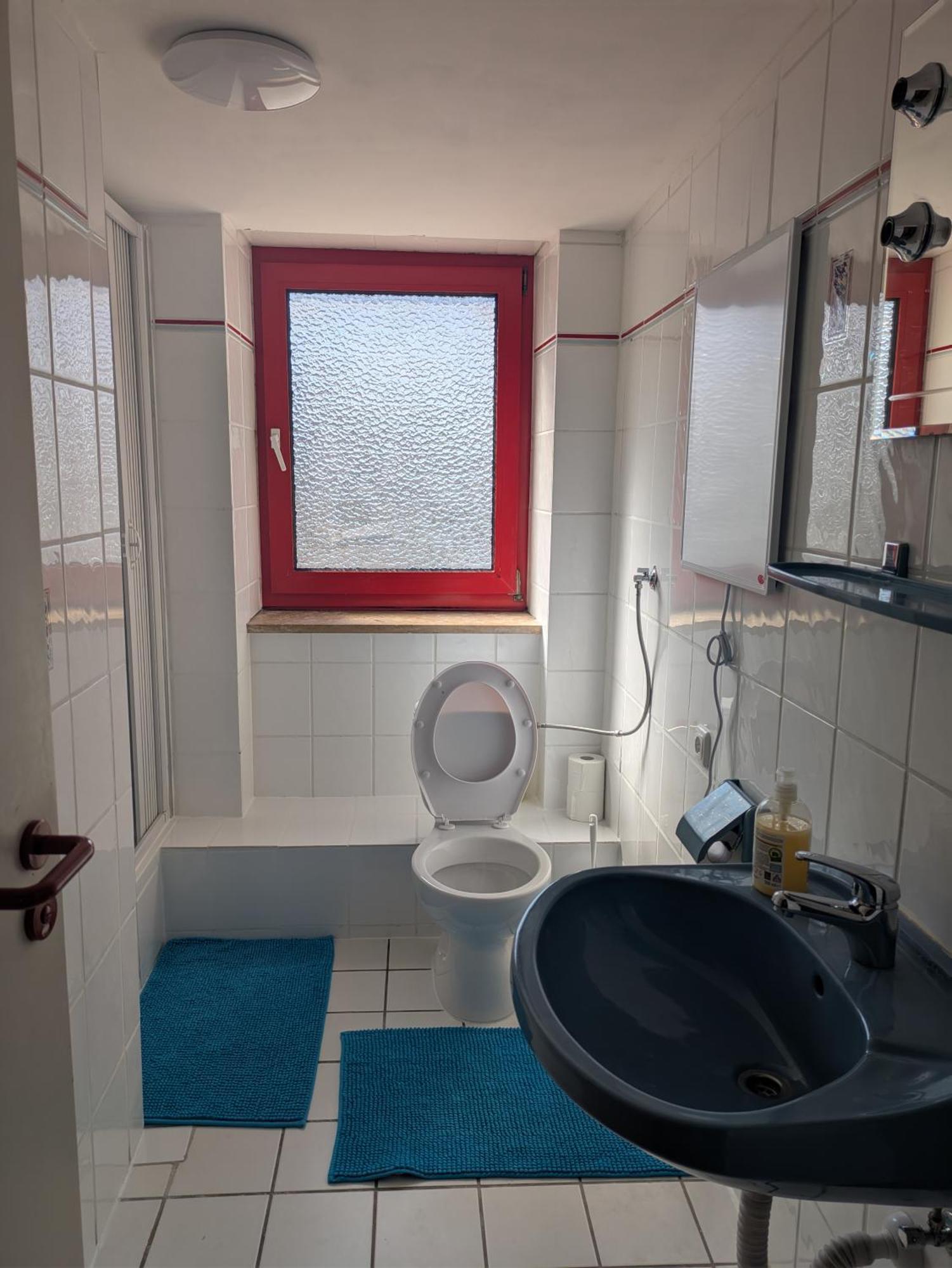 Ferienwohnung J8, Playmobil Funpark Zirndorf Nuernberg Exteriör bild